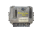Controlador 0281011432 8200311550 8200311553 Renault Bosch 56754