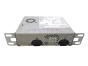Navegación Radio Renault 259153695R 283C39022R 0km