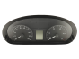 Velocímetro/Instrumentos Y Relojes Mercedes Sprinter A9069005202 JC