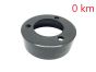 Polea De La Bomba De Agua 210516513R 2.0 DCi Renault Opel Nissan 0km