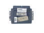 Controlador S110138000C 8200059086 8200044437 Renault Siemens 59552