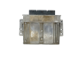 Controlador 9646988680 9644625680 21647431-0 PSA Sagem 42605