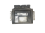Controlador Mini 1214 7514587-01 S118012001I Siemens 44083