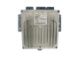 Controlador 1S4A-9F954-CE DDCR 80927C Ford 