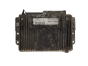 Controlador S115300121B 7700875745 7700111772 Renault Siemens 15086