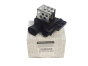 Resistor Del Ventilador Original Renault 255507326R