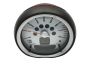 Velocímetro/Instrumentos Y Relojes Mini Cooper R55 R56 R57 9125934 52632