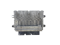 Controlador 9664127180 21586048-9A 9651696680 PSA Valeo 60729