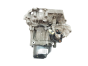Caja De Cambios Manual JH3142 Renault Megane 2 1.6 16V 7701723232 1113