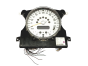 Velocímetro/Instrumentos Y Relojes Mini One Cooper 6211 6921518 41735