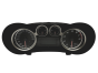 Velocímetro/Instrumentos Y Relojes Alfa Romeo Mito 50517148 A2C53357404 28642