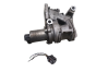 Válvula Egr 147171945R 70007506 1.9 dci Renault Megane Scenic 2 Pierburg