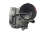 Mariposa De Aire V862418980-01 A2C38050800 Mini BMW PSA 1688