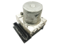 Bomba Abs Mercedes A W169 B W245 A0064316812 0265950986 Bosch