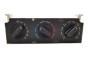 Controles Calefacción Citroen Berlingo 030805G 1848819658 6451NJ Valeo