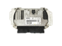 Controlador 0261S06141 89661-0H150 PSA Toyota Bosch 28257