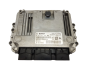 Controlador 9666975480 0281013329 9653958980 PSA Bosch