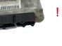 Controlador 51793116 IAW4AF.S2 61601.127.03 Fiat Magneti Marelli 48443