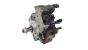 Bomba De Inyección 0445010075 8200456693 1.9 dci Bosch Renault