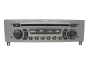 Radio Cd Mp3 Peugeot 308 96650206XH A2C53287224 5