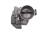 Mariposa De Aire Ford 9M5Q-9E926-AA A2C53286823 VDO 3705