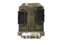 Controlador 112500-0165 897390 9487 97350 948 Isuzu Opel 19234
