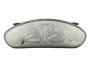 Velocímetro/Instrumentos Y Relojes BMW 3 E36 6211 8363750 110008463132 41712