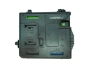 Controlador BCM 284B18225R S180180060B Renault 