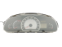Velocímetro/Instrumentos Y Relojes Hyundai Matrix 94003-17360 2005-17900H 25472