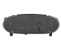 Velocímetro/Instrumentos Y Relojes Hyundai H-1 94004-4A111 940044A111 21270