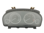 Velocímetro/Instrumentos Y Relojes BMW 5 F10 9249345-01 2119956-06 Johnson