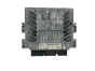 Controlador 8V21-12A650-EC 5WS40584C-T Ford Continental 48097