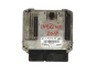 Controlador 55576906 0281017105 Opel Bosch 