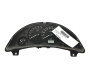 Velocímetro/Instrumentos Y Relojes Opel Corsa C 09166814FL 110008988009 50171