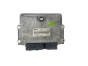 Controlador 55181457 0281010337 19242YAA Fiat Bosch 60472