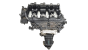 Tapa Válvulas De Culata  0248T2 9674394480 2.0 HDI 16v Citroen Peugeot Ford