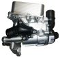 Radiador De Aceite Del Motor Renault Megane Scenic Talisman 2.0 dCi 8200797762