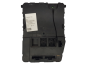 Controlador Renault UCH N1 8200606824 S118400140G Siemens