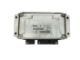 Controlador PSA 0261207318 9653492680 9643897580 Bosch 17216
