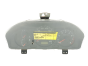 Velocímetro/Instrumentos Y Relojes Mazda Demio D2DC40 25803
