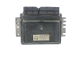 Controlador MEC32-020 J4 YE Nissan Hitachi 50023