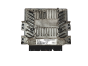 Controlador 5WS40941A-T 9T11-12A650-DF Ford Continental