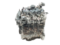 Motor Diésel Completo K9KU872 100018572R 1.5 dCi Renault Dacia 0km