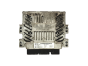 Controlador 8V21-12A650-EB 5WS40584B-T Ford Continental 25539