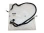 Sensor De Presión Diferencial De Escape Original Renault 8200372219