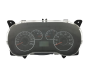 Velocímetro/Instrumentos Y Relojes Fiat Grande Punto 51867546 51838