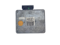 Controlador Alfa Romeo 00505008960 61051401 NBS939 TRW 55546
