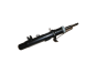 Amortiguador Izquierdo Delantero Nueva Original 5202.JZ 5202JZ Citroen Peugeot