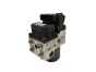 Bomba Abs Opel Zafira Astra G 90581417 0273004362 0265216651 4929