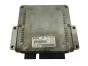 Controlador PSA 0281010592 9642014880 28FM0310 Bosch 68063